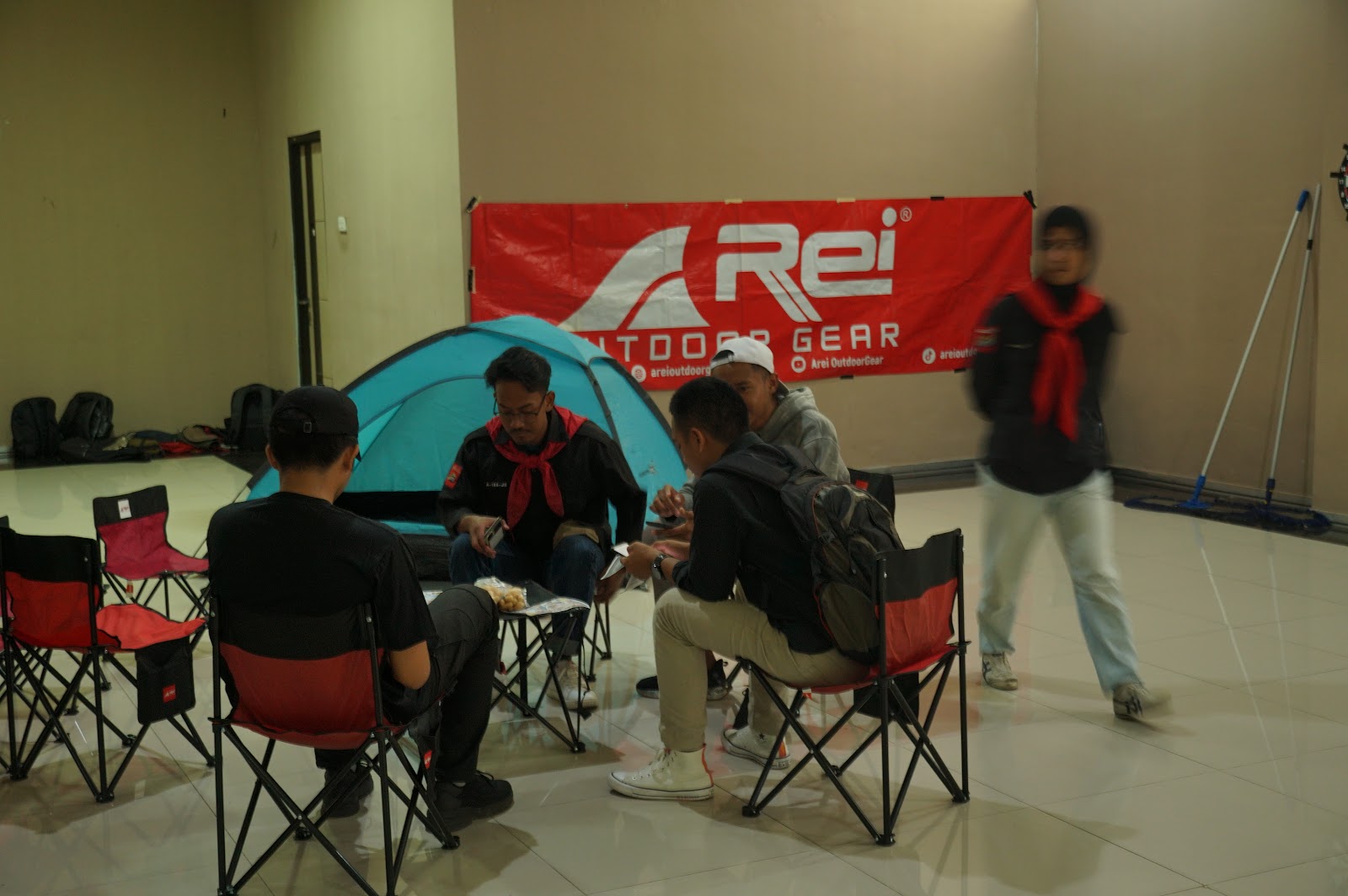 LDK00739.JPG