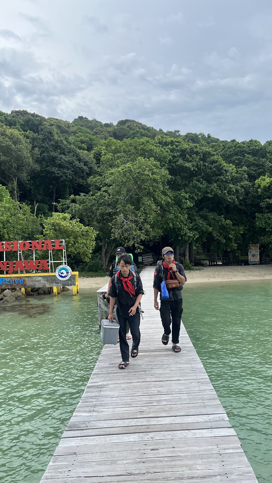 IMG_3403.HEIC