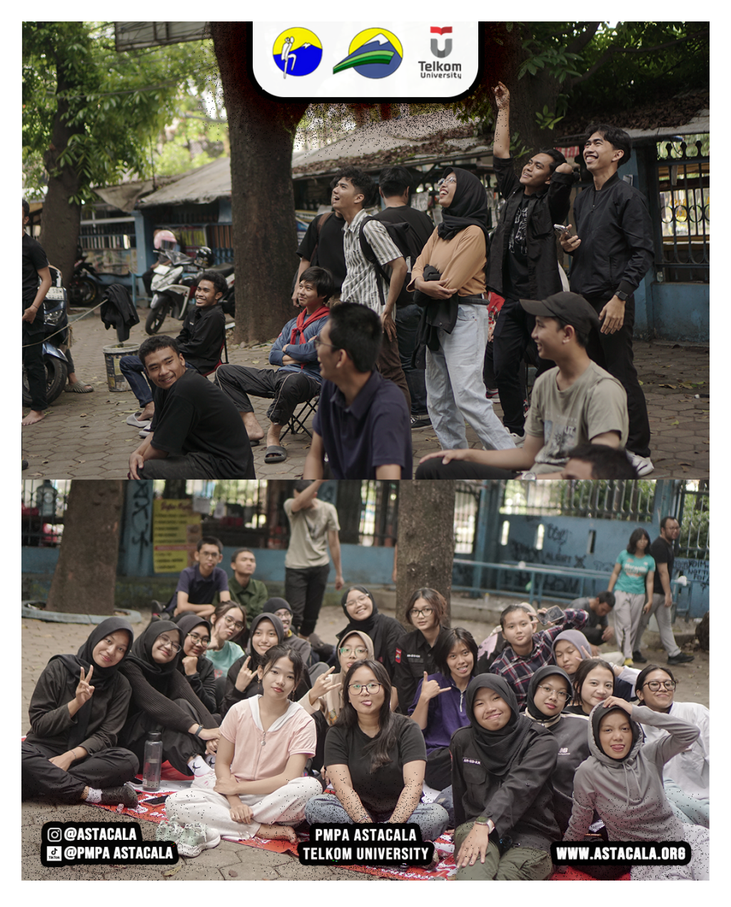 AFTER CLOSE OPEN HOUSE RC.psd
