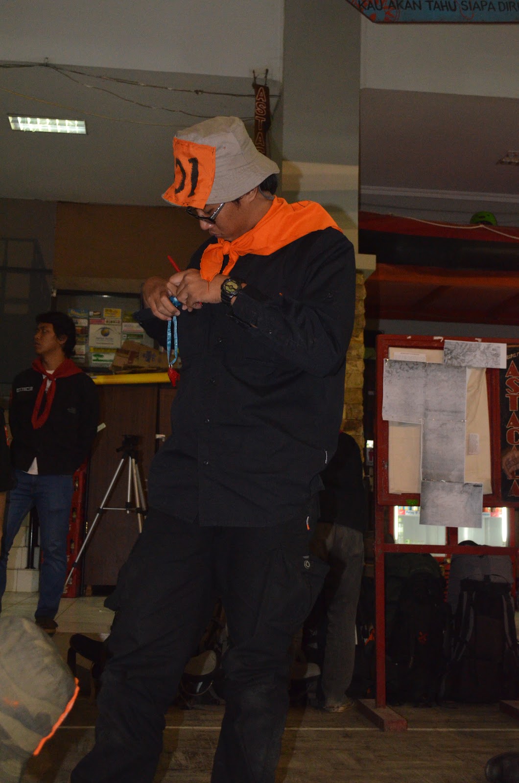 DSC_0042.JPG