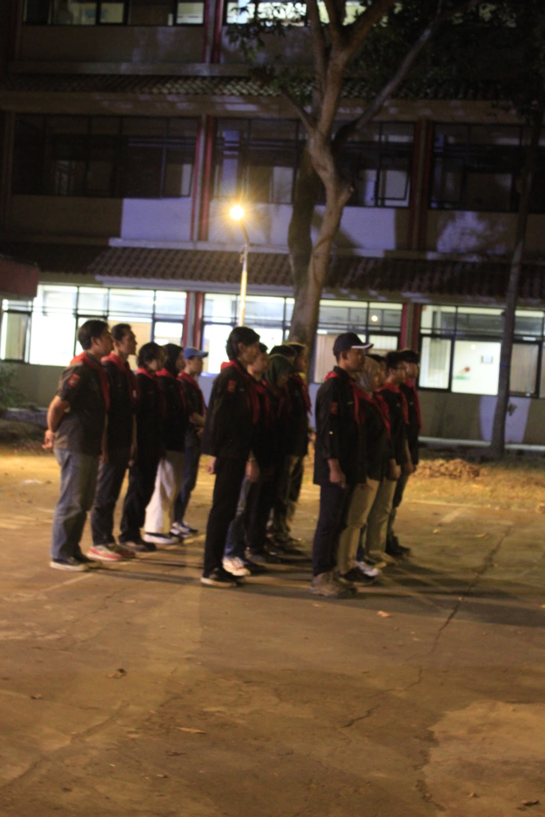 _MG_2660.JPG