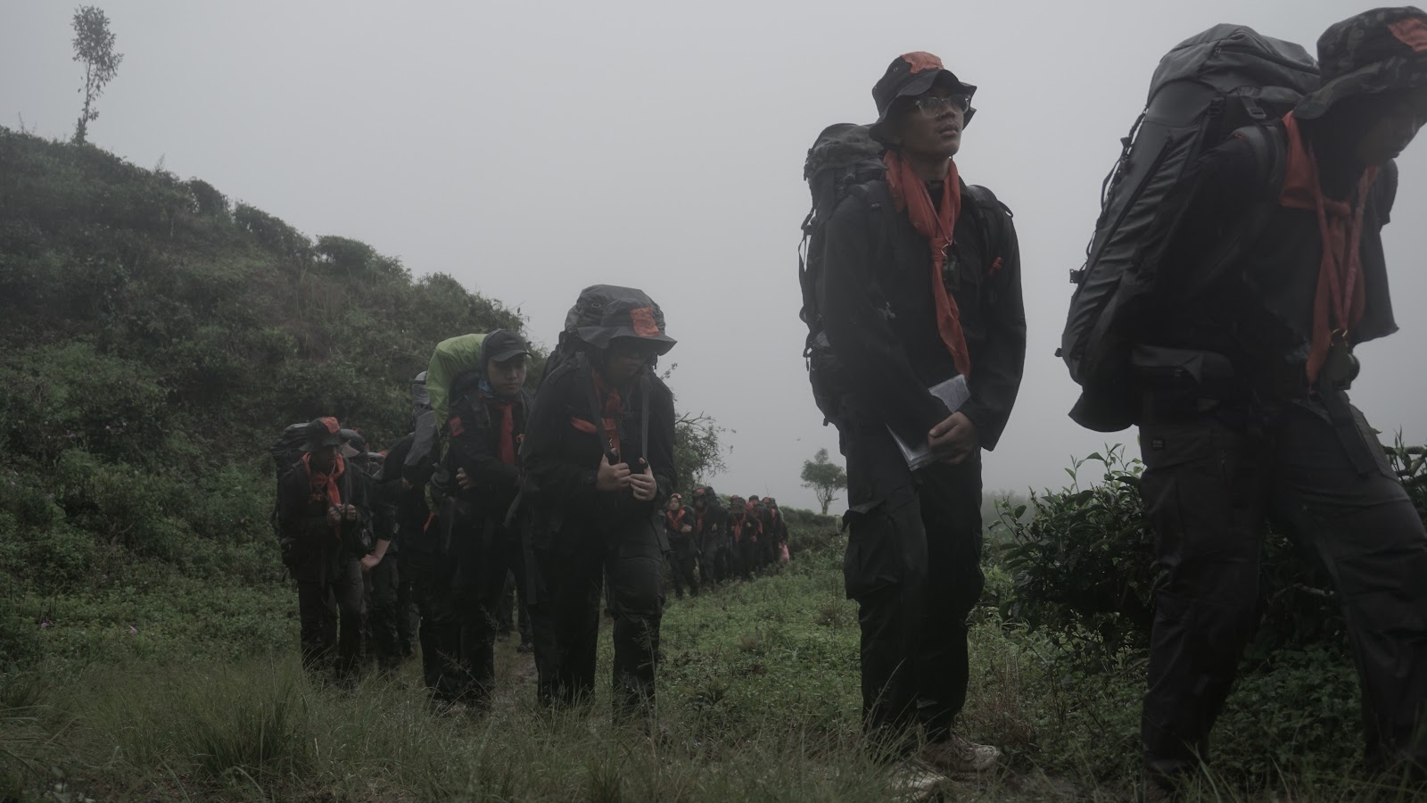 DSC08887.JPG