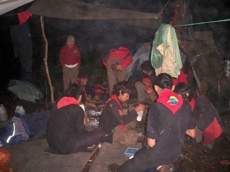 100_2414.JPG