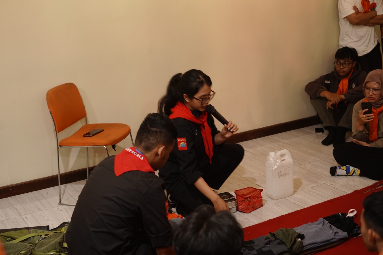 DSC04908.JPG
