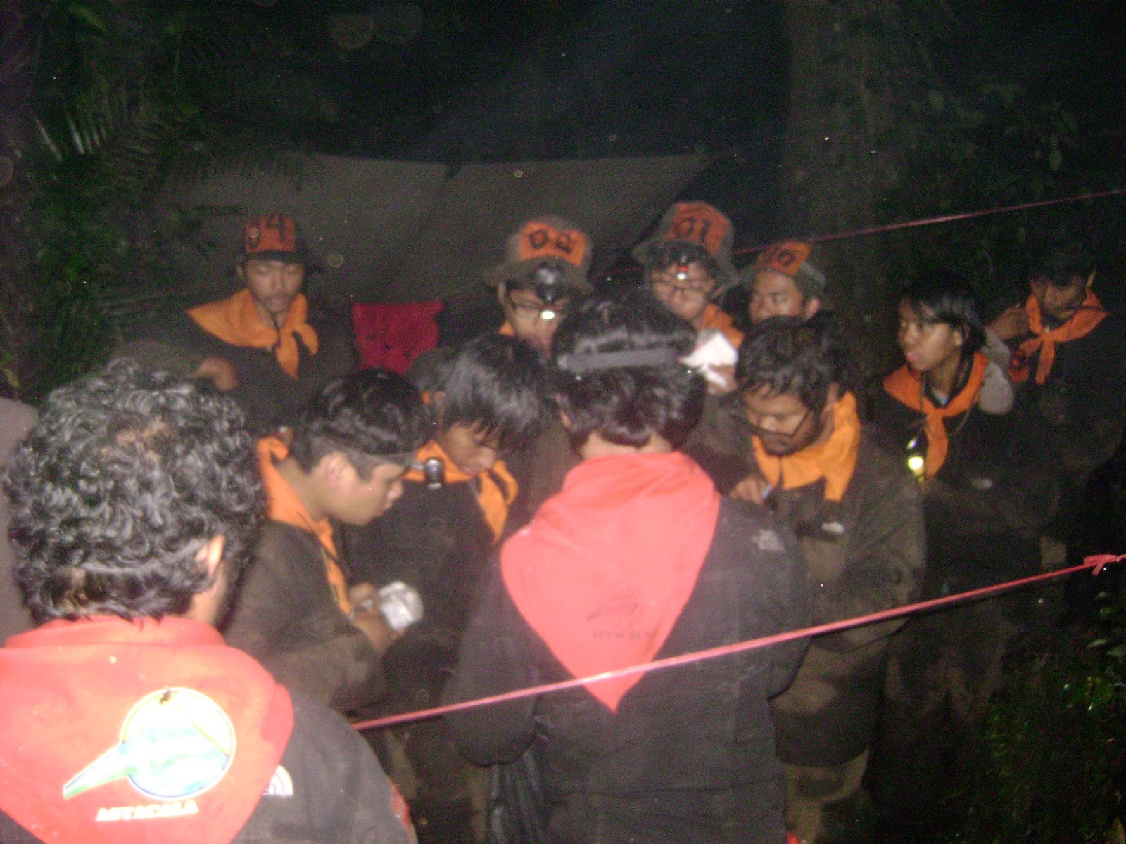 DSC09867.JPG