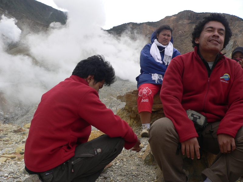 P1100901.JPG