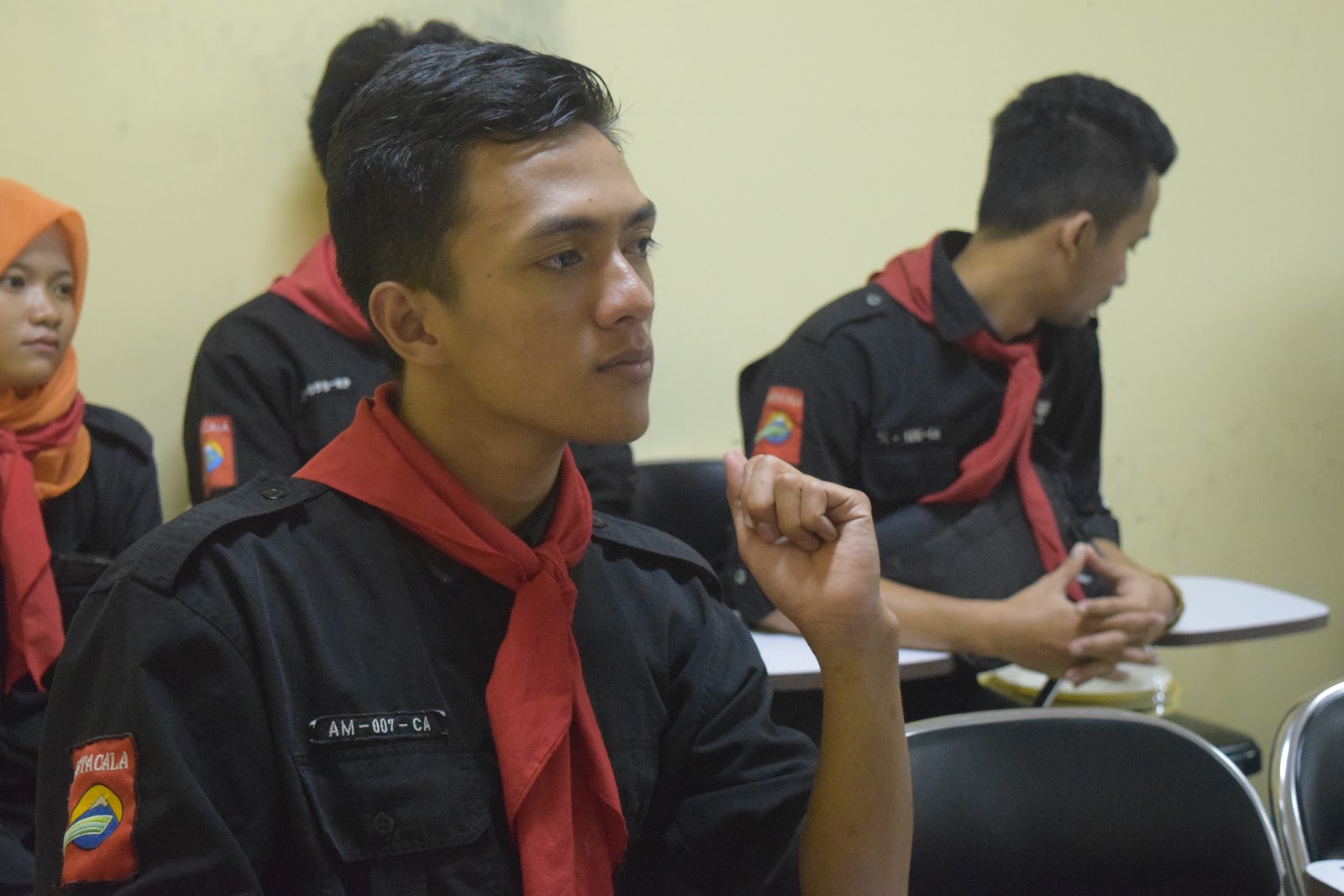 DSC_0310.JPG