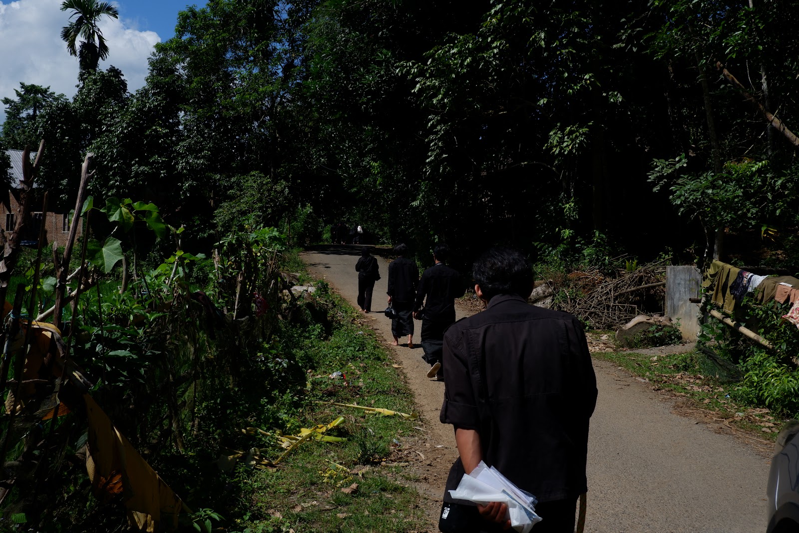 DSCF2107.JPG