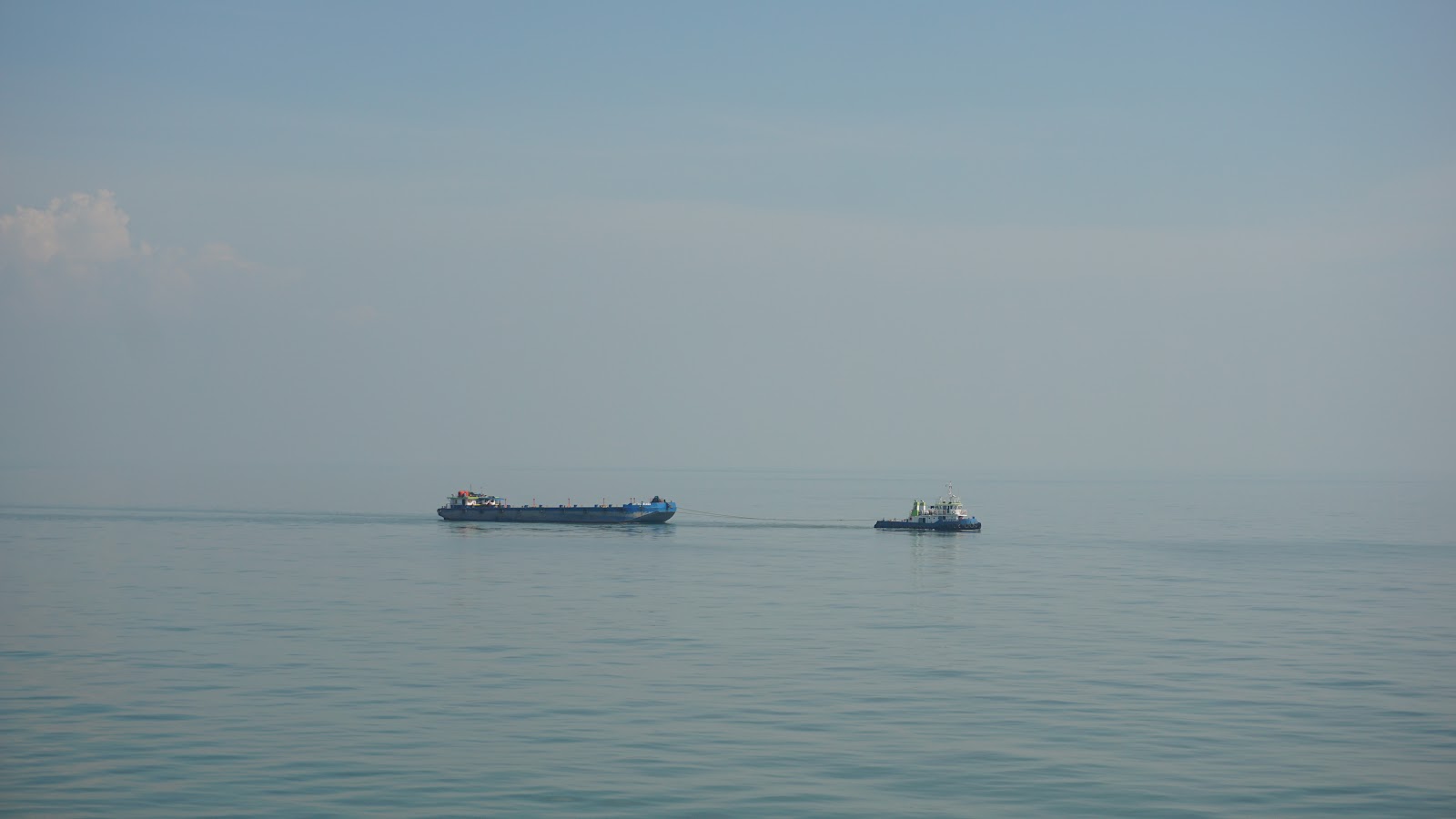 DSC02604.JPG