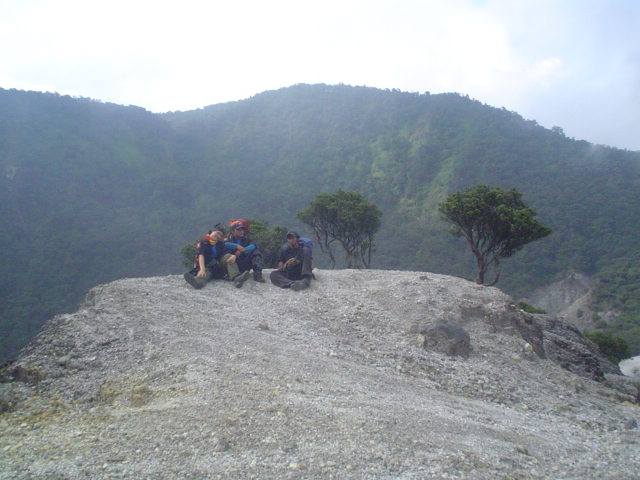 DSC01580.JPG