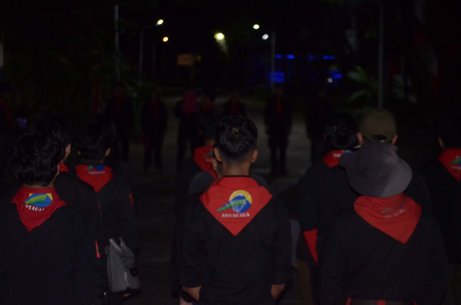 DSC_1091.JPG