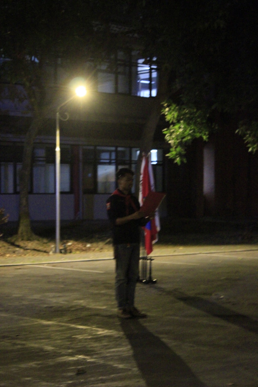 _MG_2684.JPG