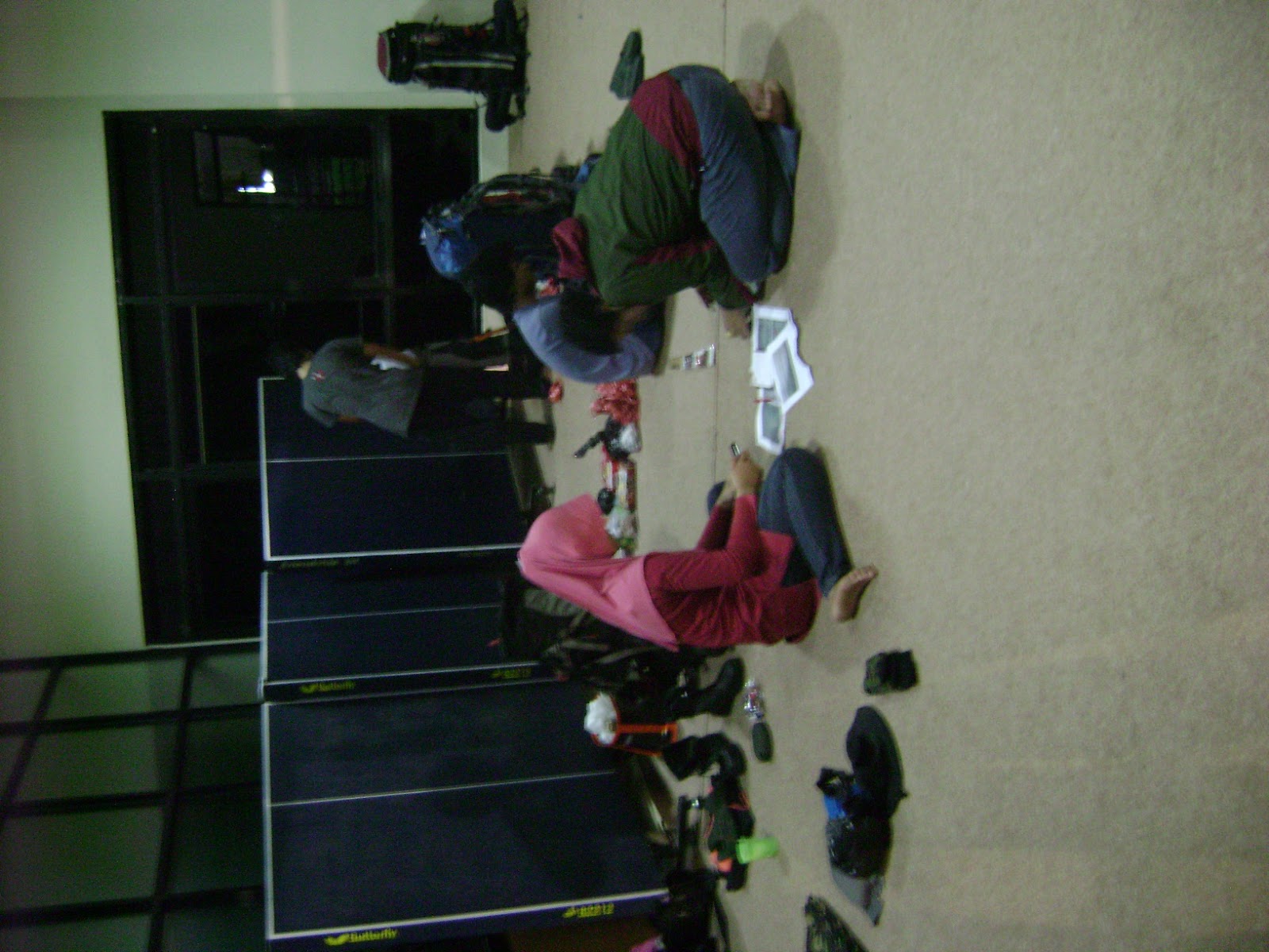 DSC09745.JPG