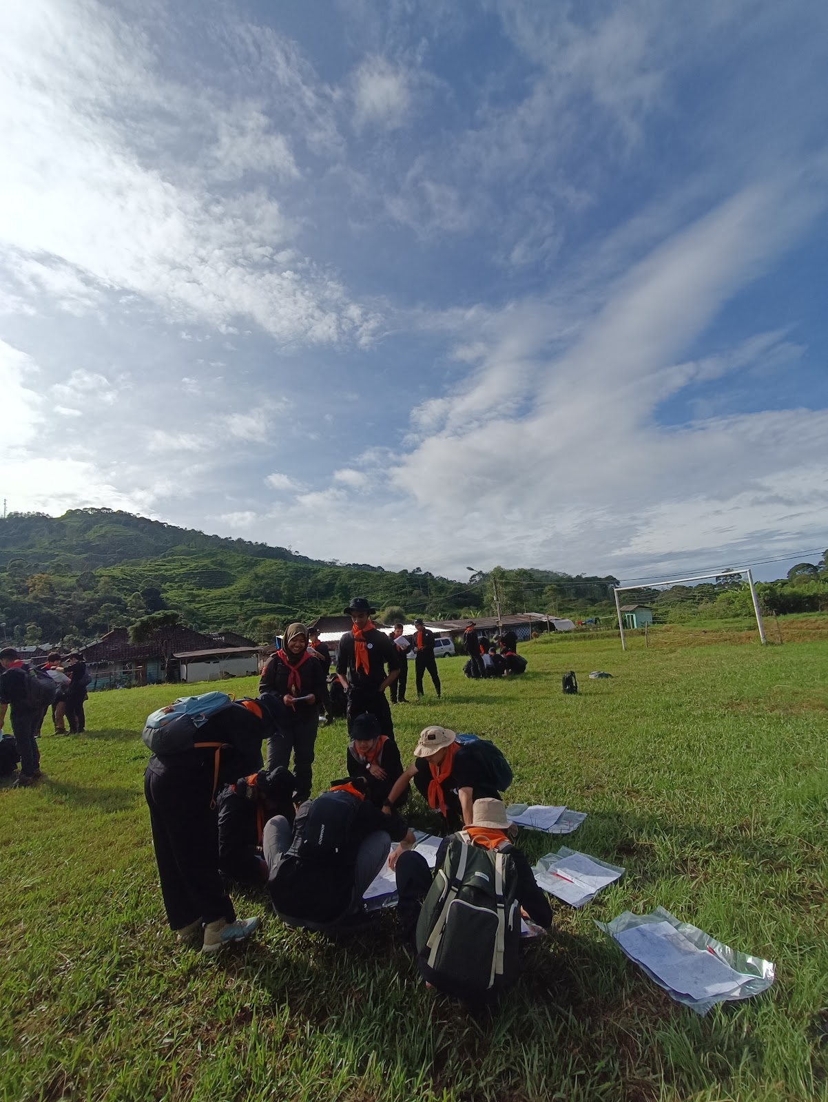 IMG_20241215_074612.jpg
