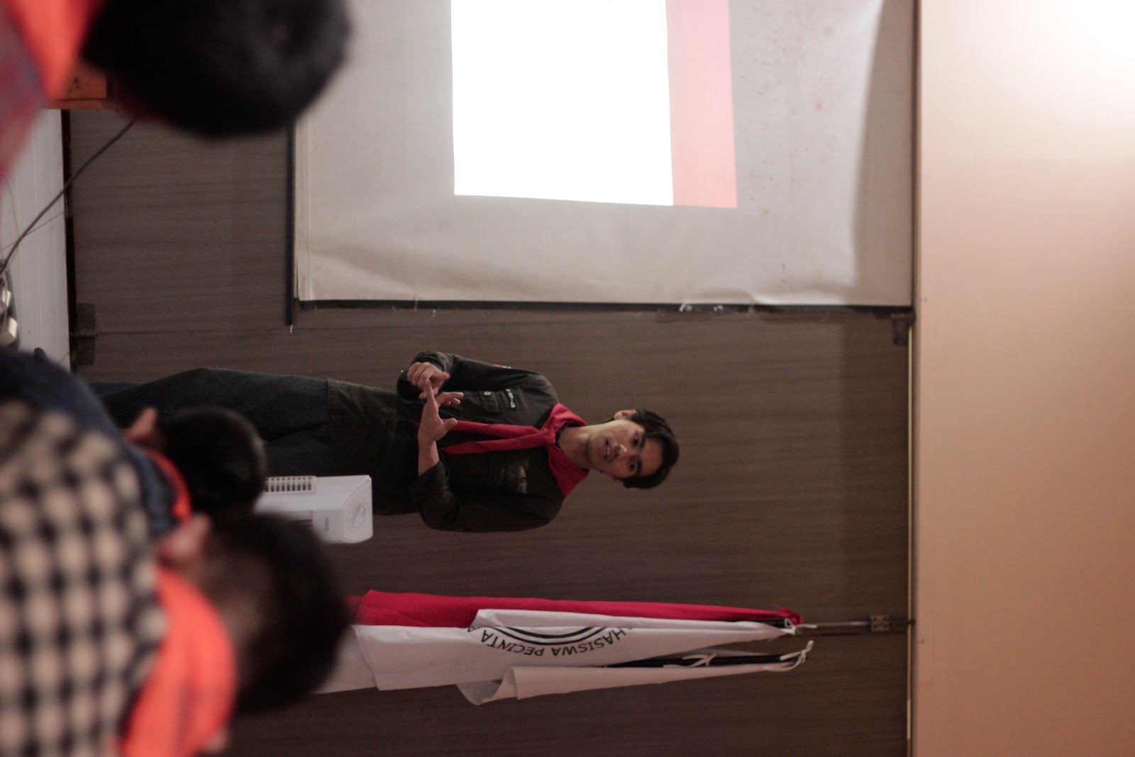 _MG_9534.JPG