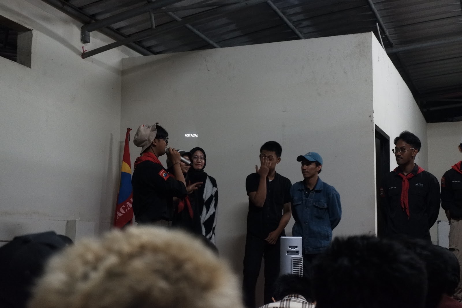 DSCF8500.JPG