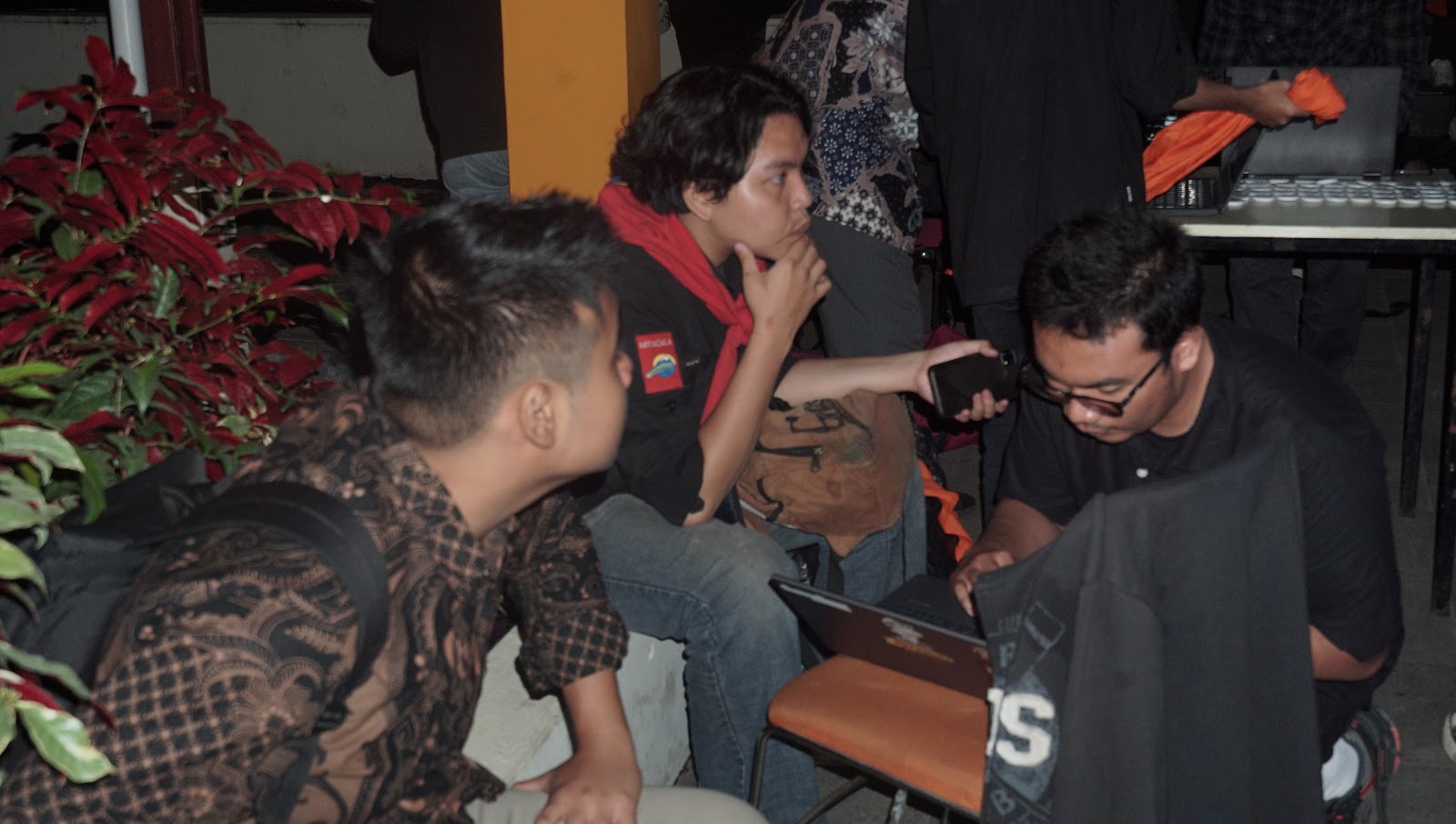 LDK02986.JPG