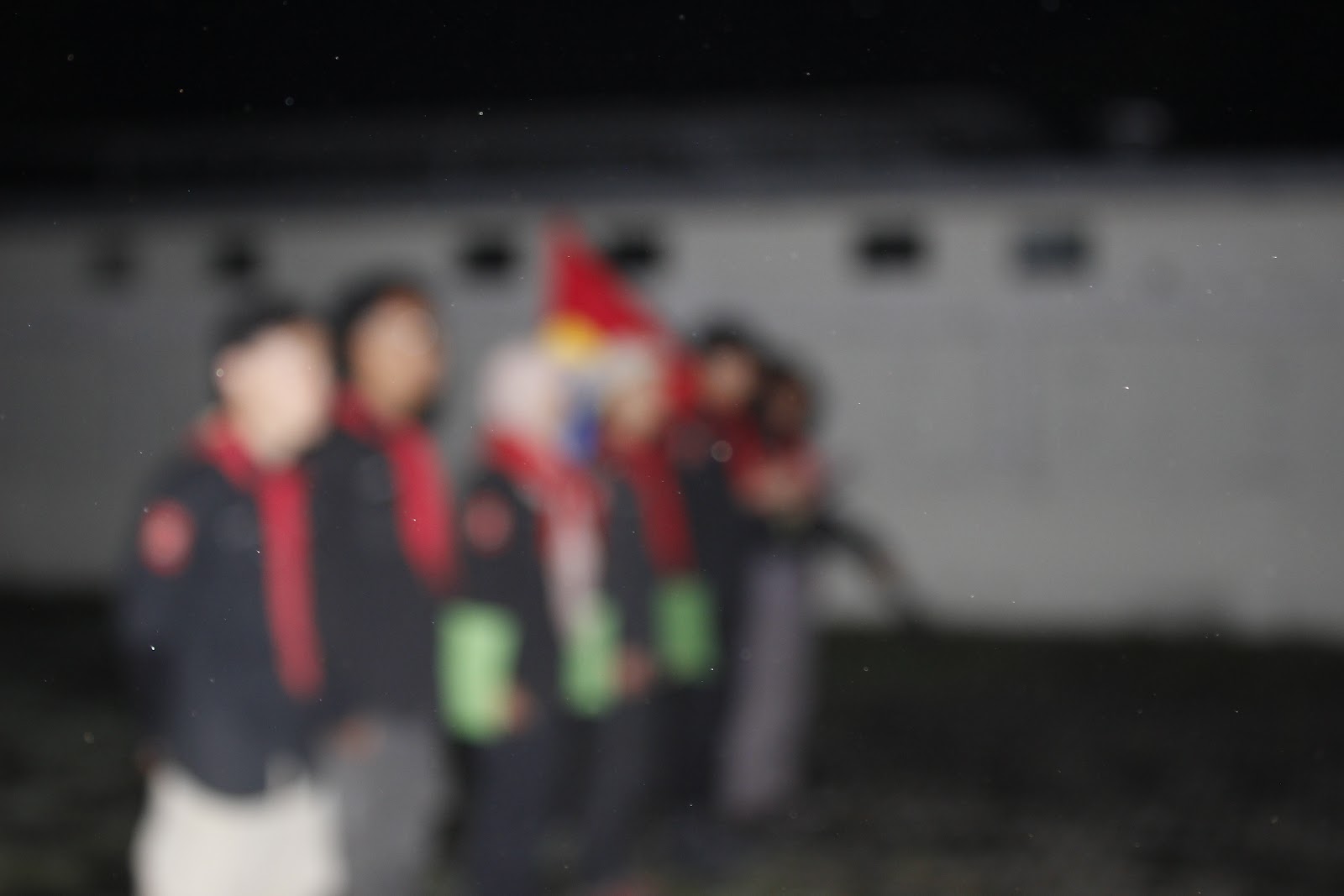 _MG_3711.JPG