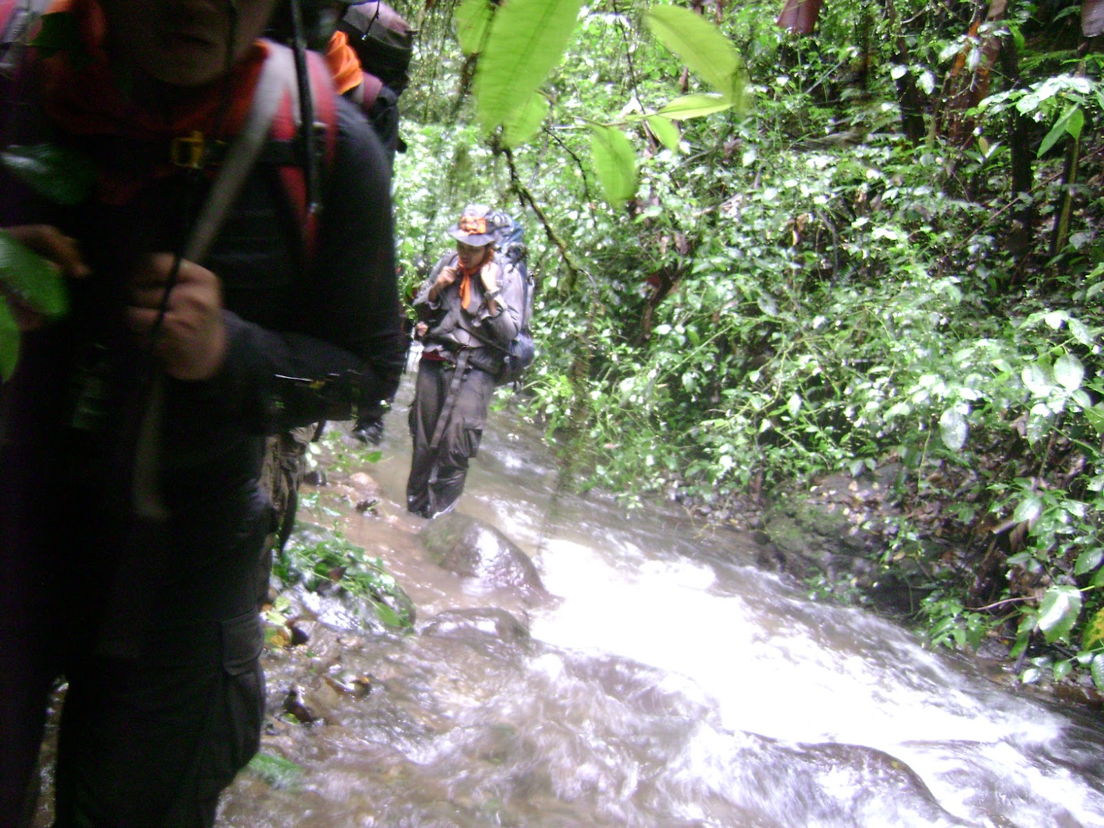 DSC09823.JPG