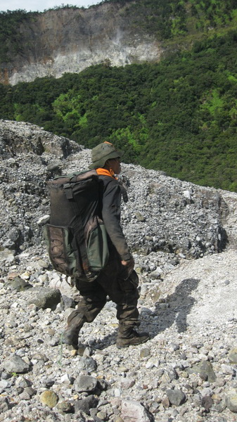IMG_0933.jpg