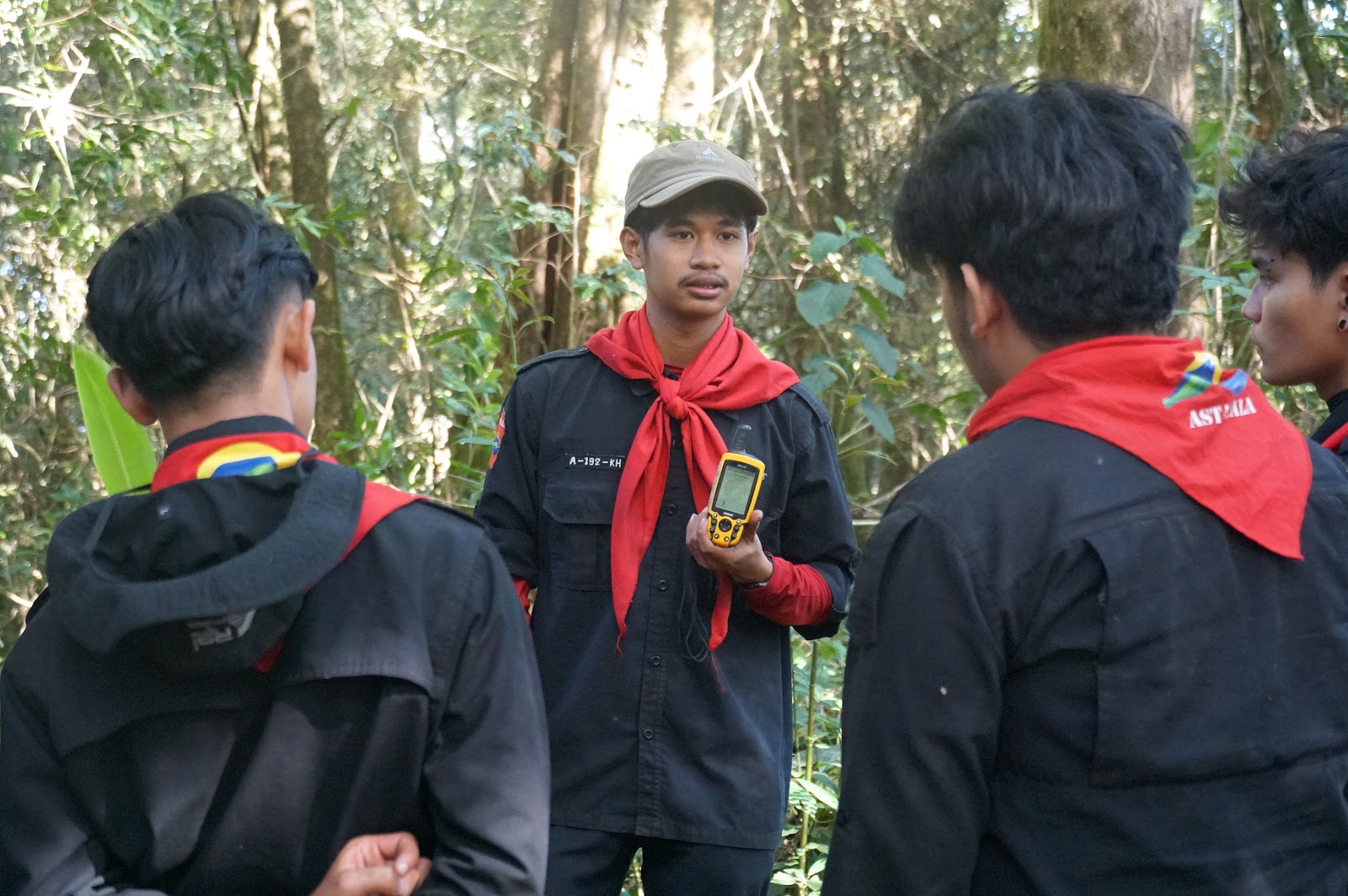 LDK00549.JPG