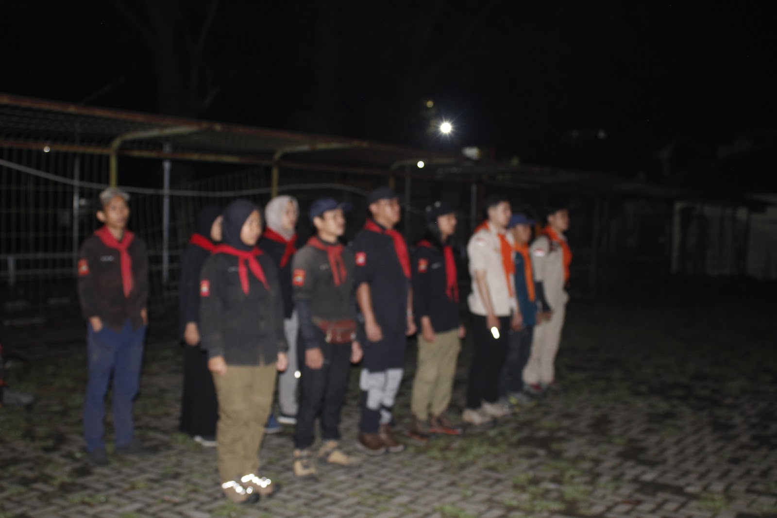 _MG_3726.JPG