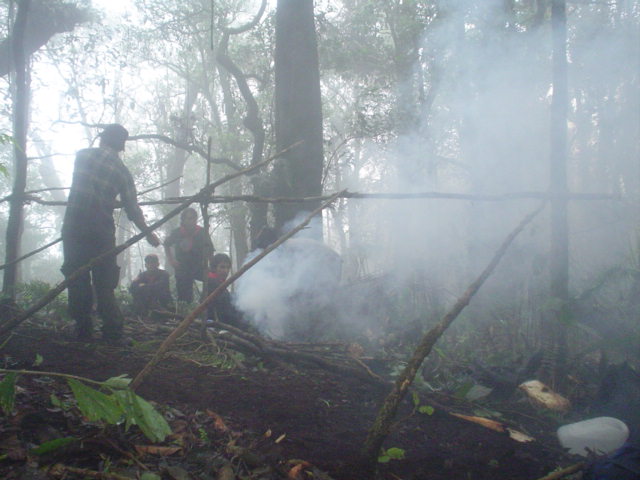 DSC02030.JPG