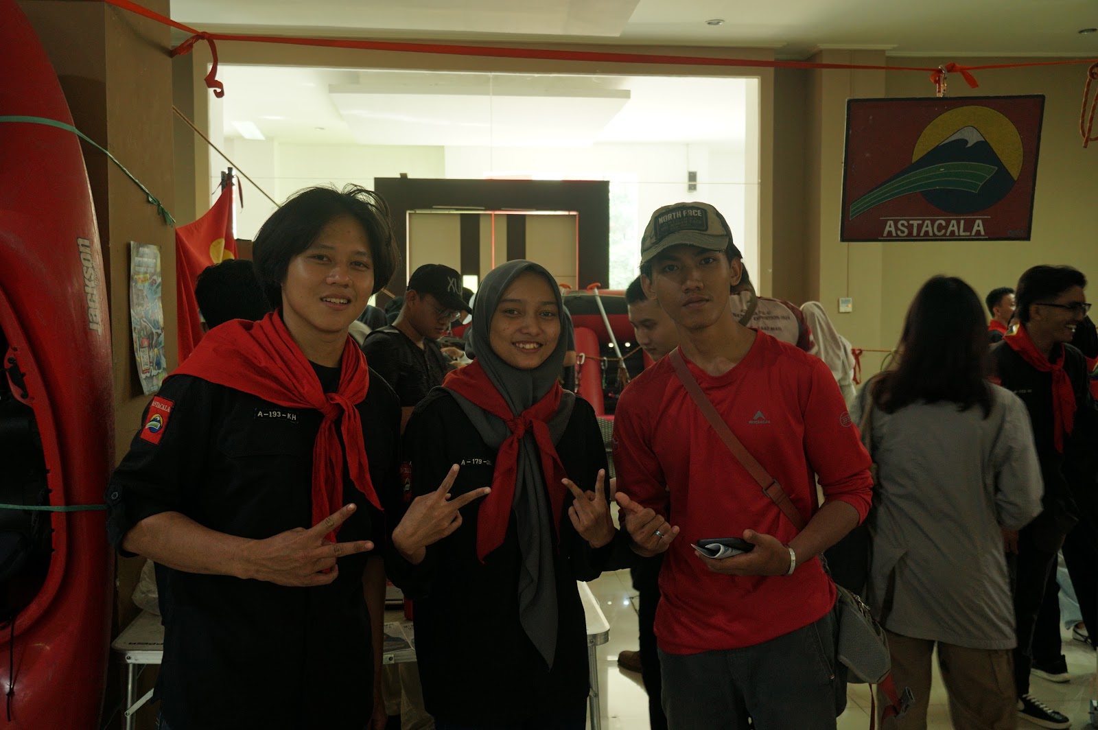 LDK00738.JPG