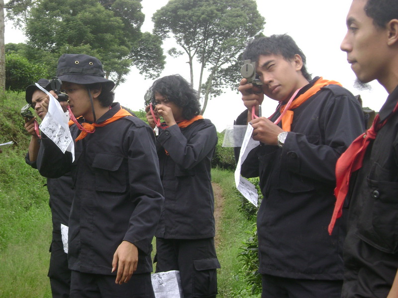 DSC05005.JPG