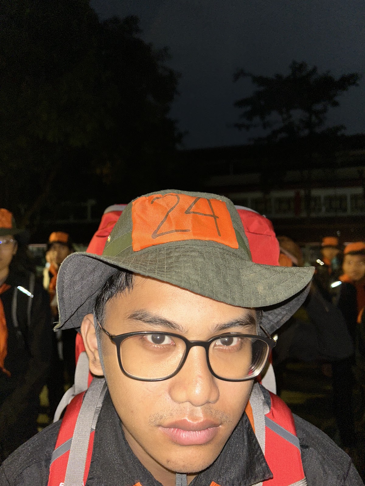 IMG_9898.HEIC
