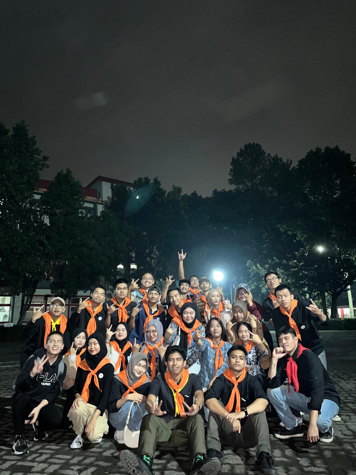 f65f42a0-2b1f-4f9b-bafa-6f44fb3c473d.jpg