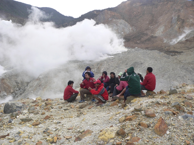 P1100899.JPG