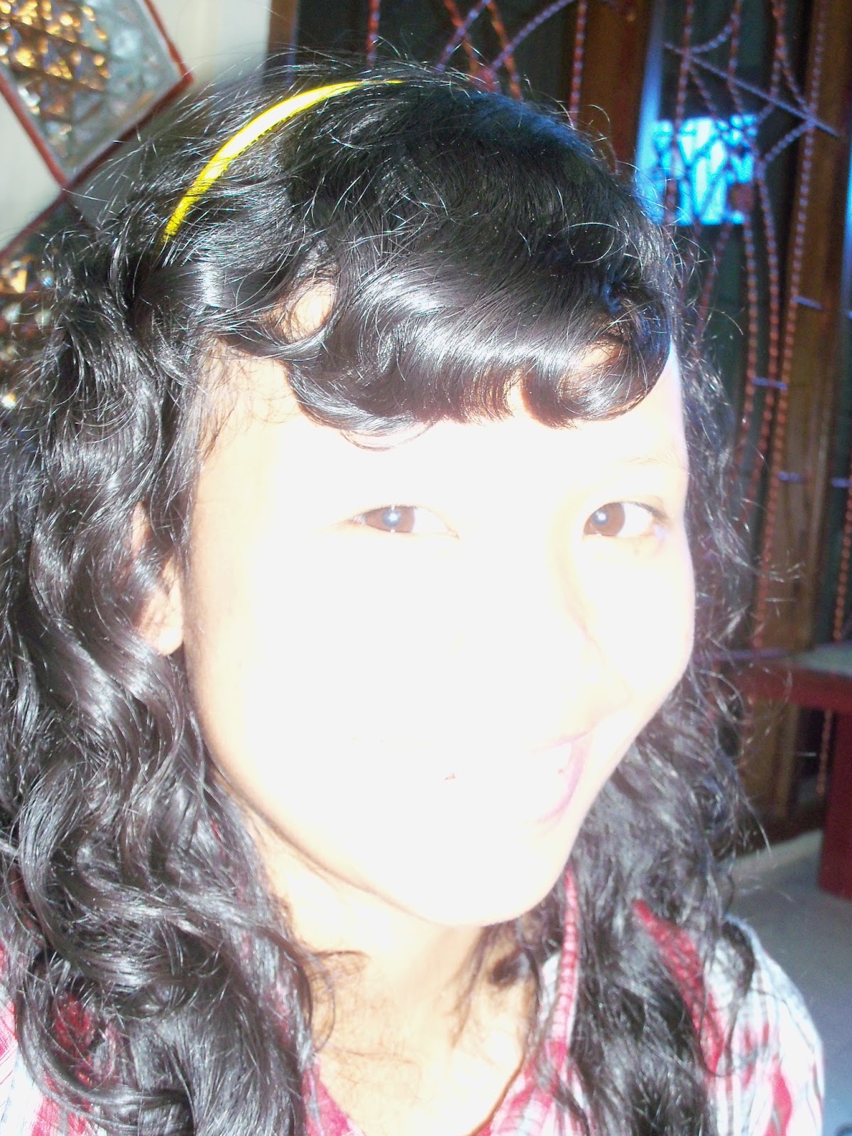 100_4074.JPG