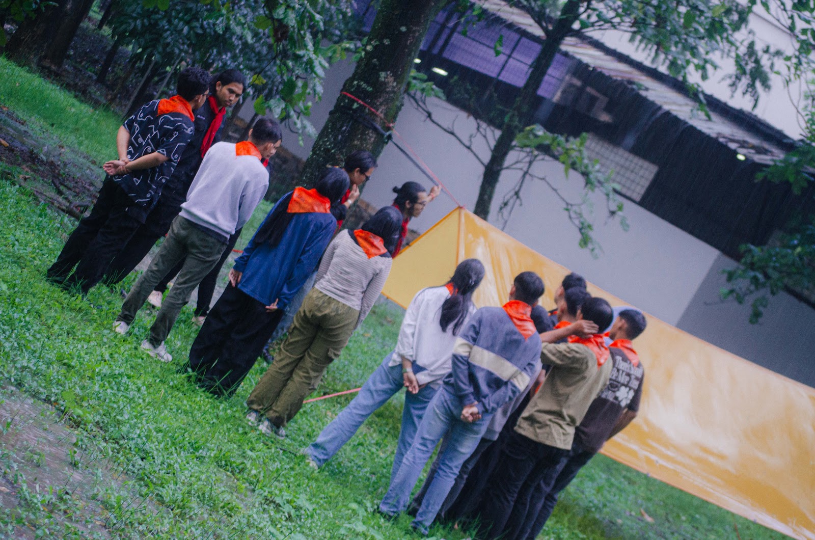 GH & Survival-28.jpg