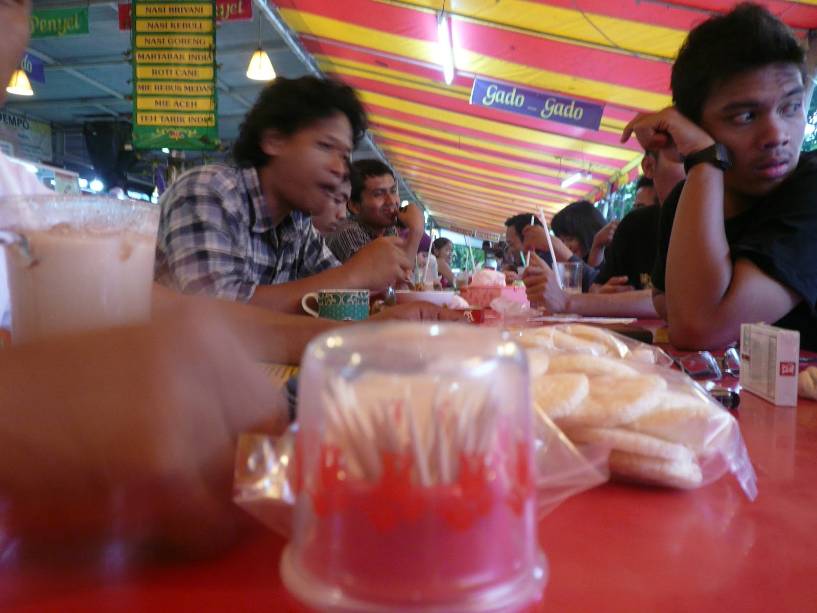 P1060325.JPG