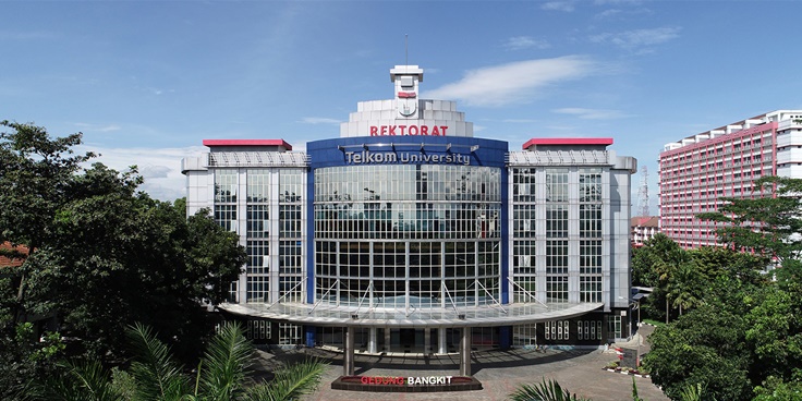 akhirnya-telkom-university-bakal-beri-keringanan-biaya-kuliah.jpg