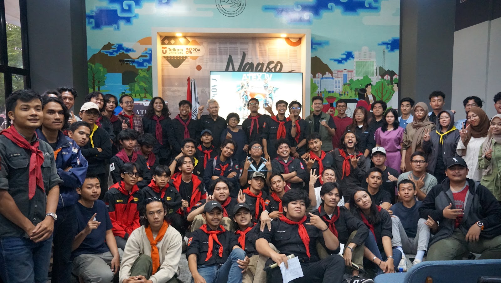 Copy of LDK02790.JPG