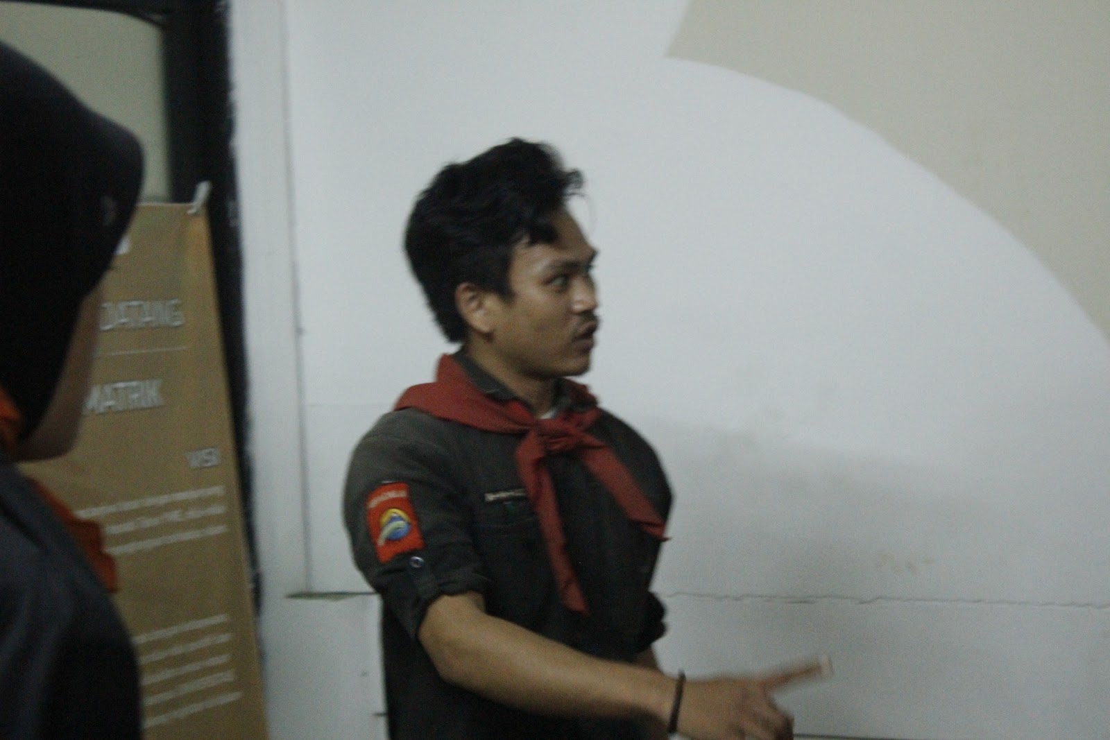 _MG_3584.JPG