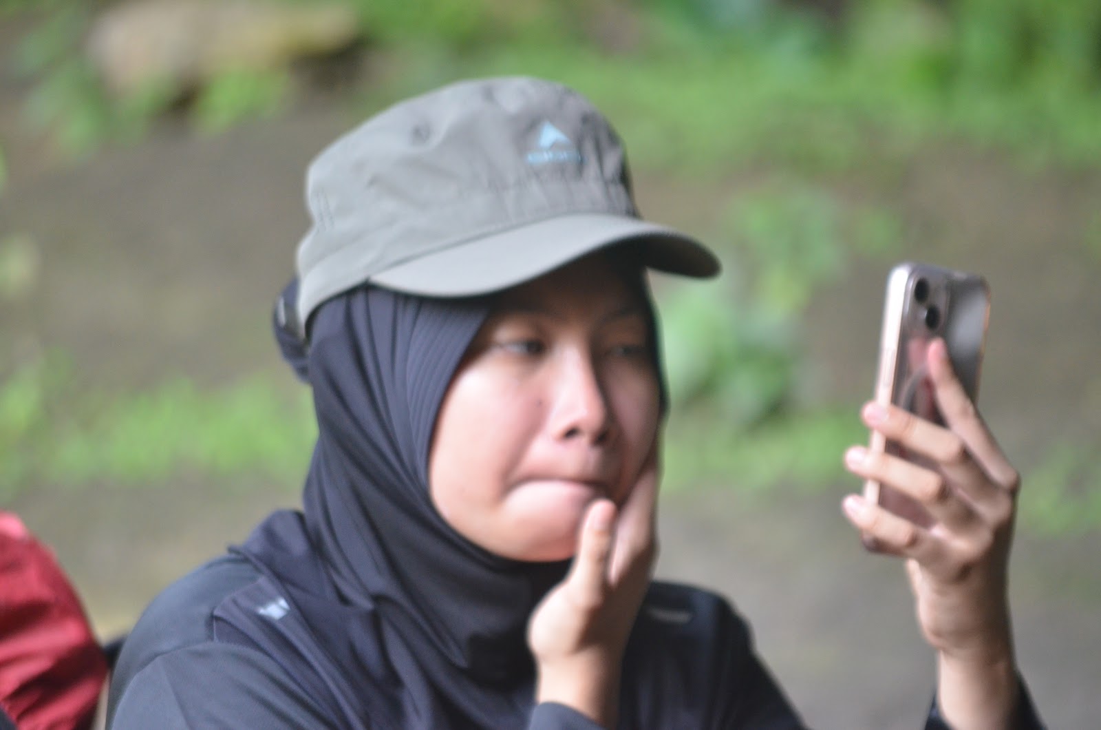 DSC_4573.JPG