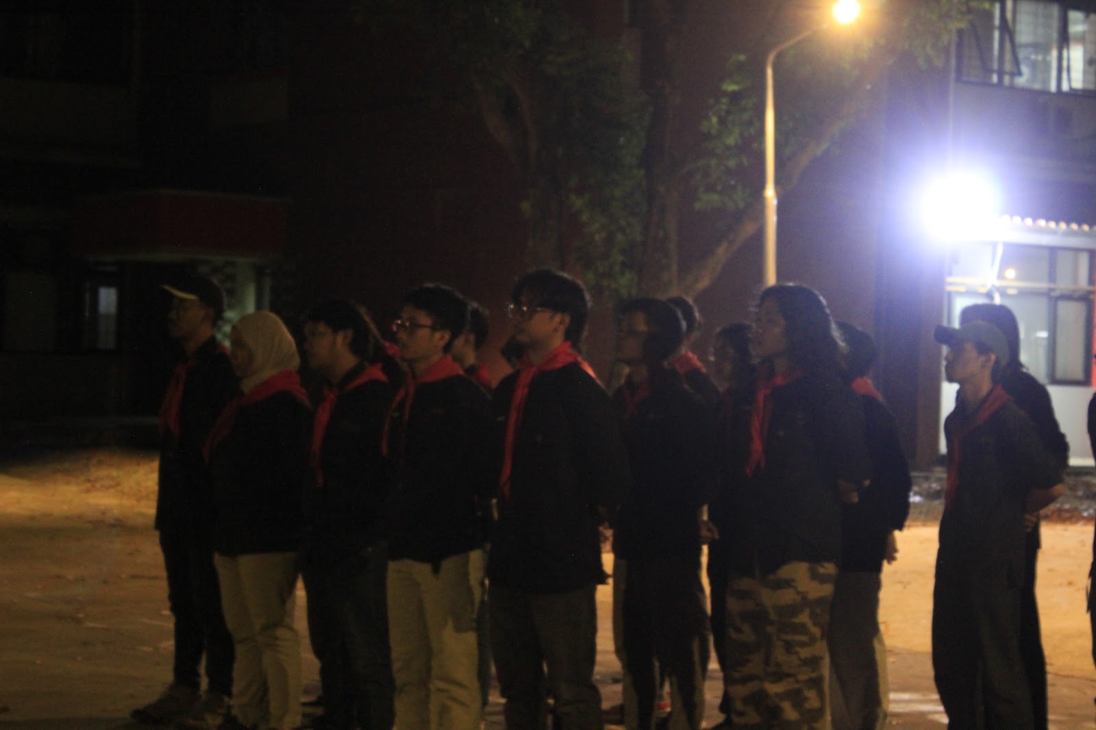 _MG_2677.JPG