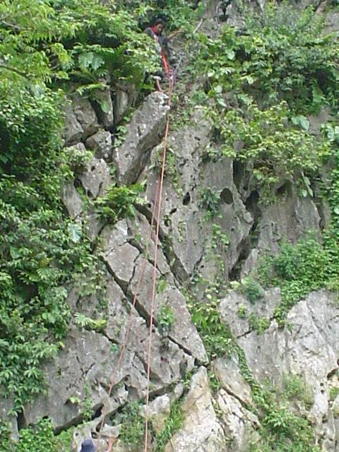 DSC00417.JPG