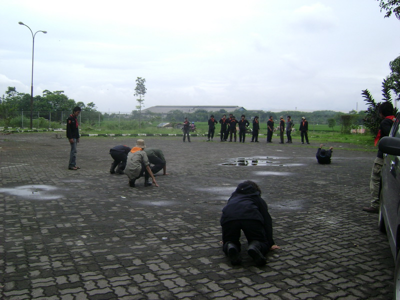 DSC04948.JPG