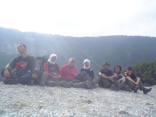 DSC01592.JPG