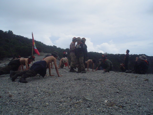 DSC02107.JPG