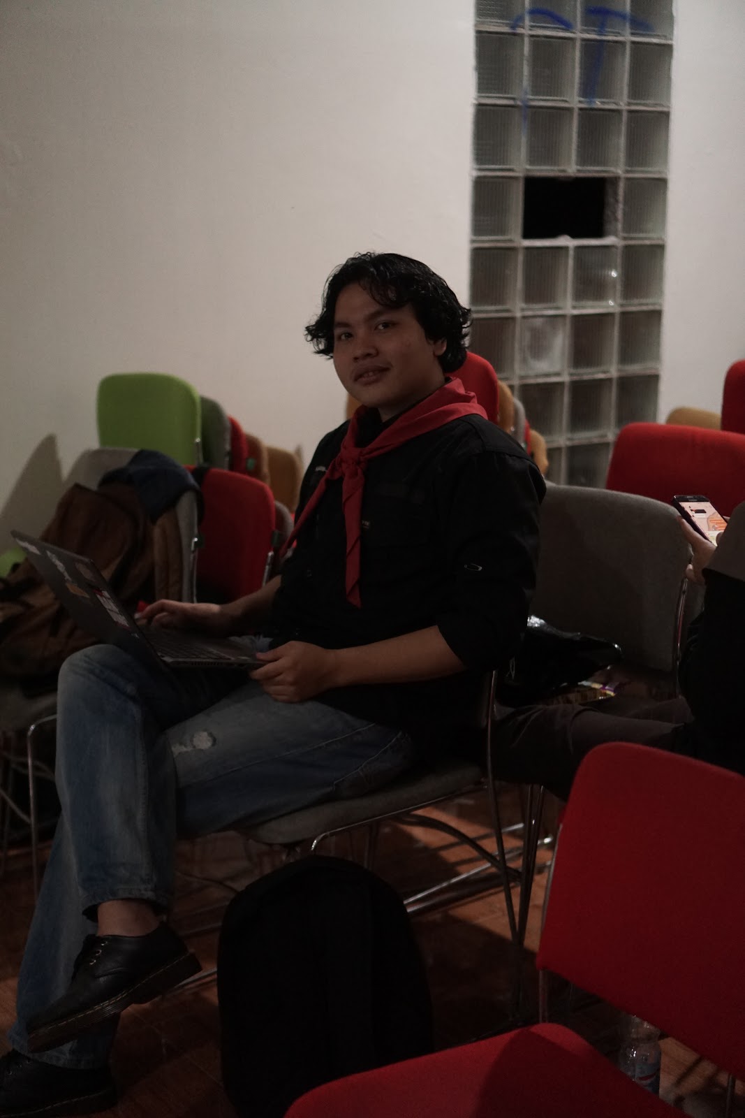 DSC04184.JPG