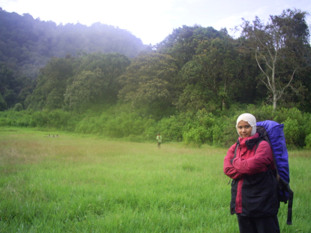 Survey PDA XIV Gunung Hutan dan SAR - 096.JPG