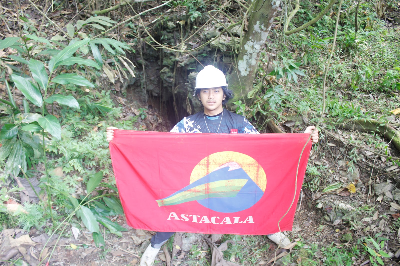 _MG_9603.JPG