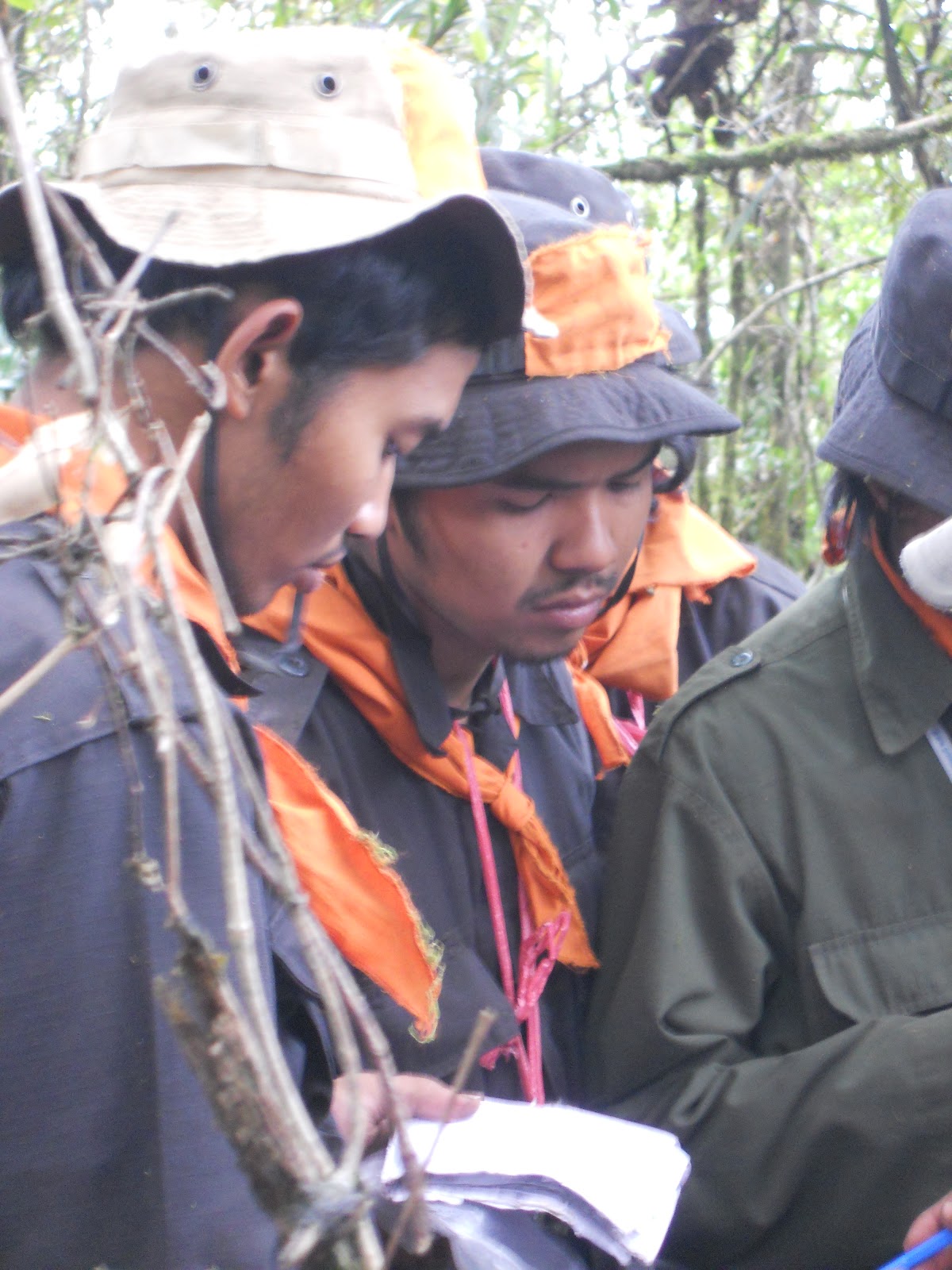 DSCN1615.JPG