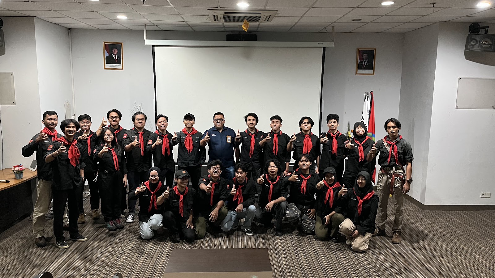 IMG_4116.HEIC