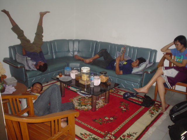 Merbabu Merapi - 003.JPG